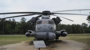 PICTURES/Air Force Armament Museum - Eglin, Florida/t_MH-53M Pave Low IVc.JPG